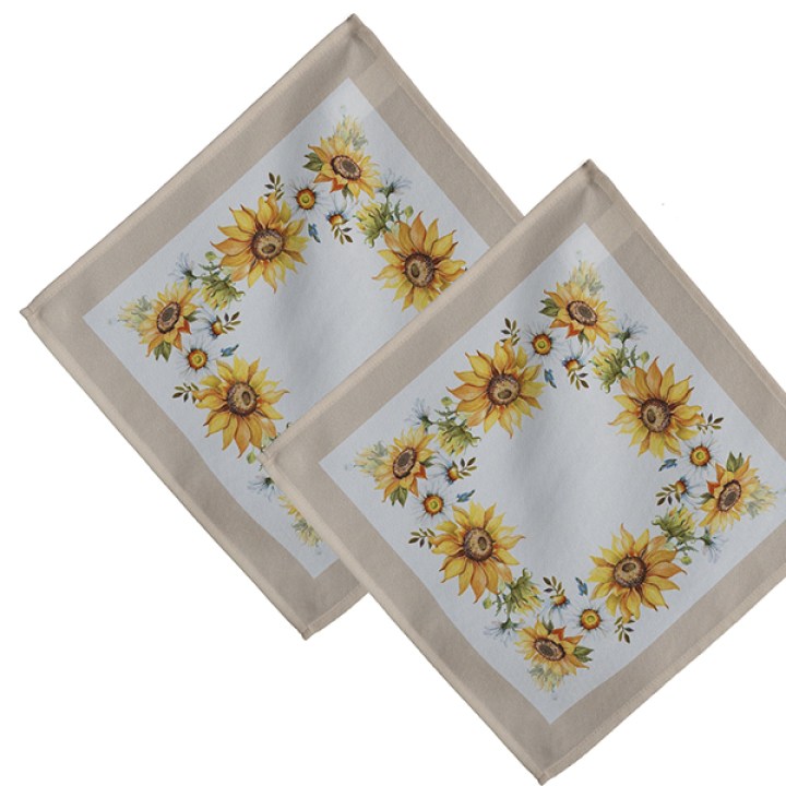 21526_40x40_2er_druck sonnenblume_gross